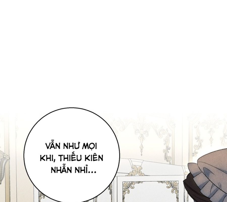 Không Phải Câu Chuyện Chuyển Sinh Thông Thường Chapter 6 - Trang 16