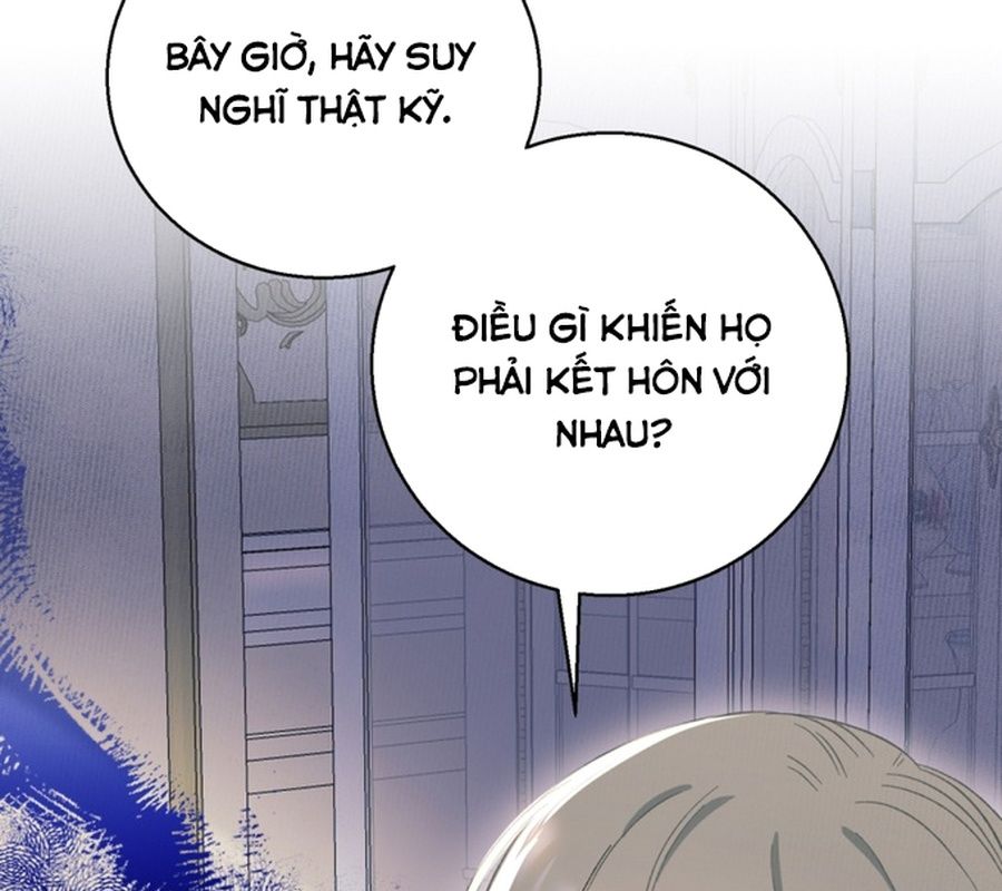 Không Phải Câu Chuyện Chuyển Sinh Thông Thường Chapter 6 - Trang 19
