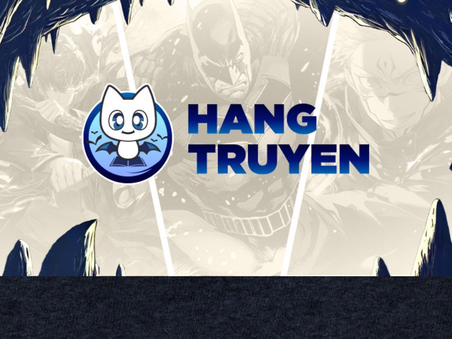 Không Phải Câu Chuyện Chuyển Sinh Thông Thường Chapter 6 - Trang 2