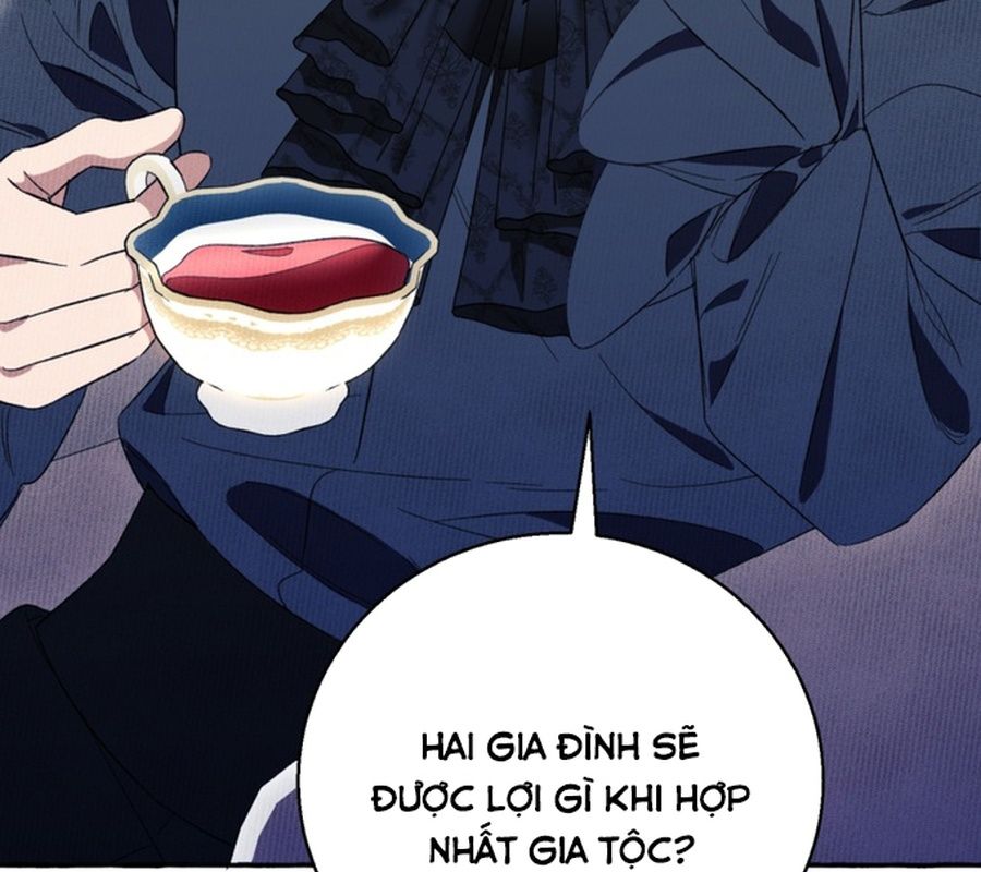 Không Phải Câu Chuyện Chuyển Sinh Thông Thường Chapter 6 - Trang 21
