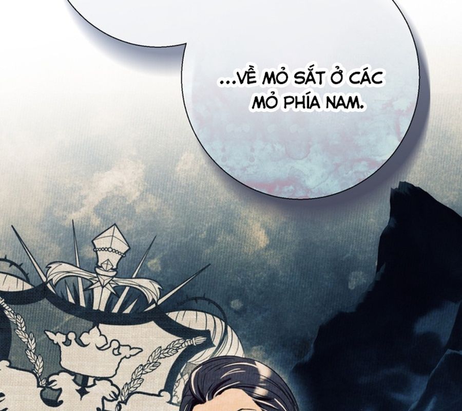 Không Phải Câu Chuyện Chuyển Sinh Thông Thường Chapter 6 - Trang 23
