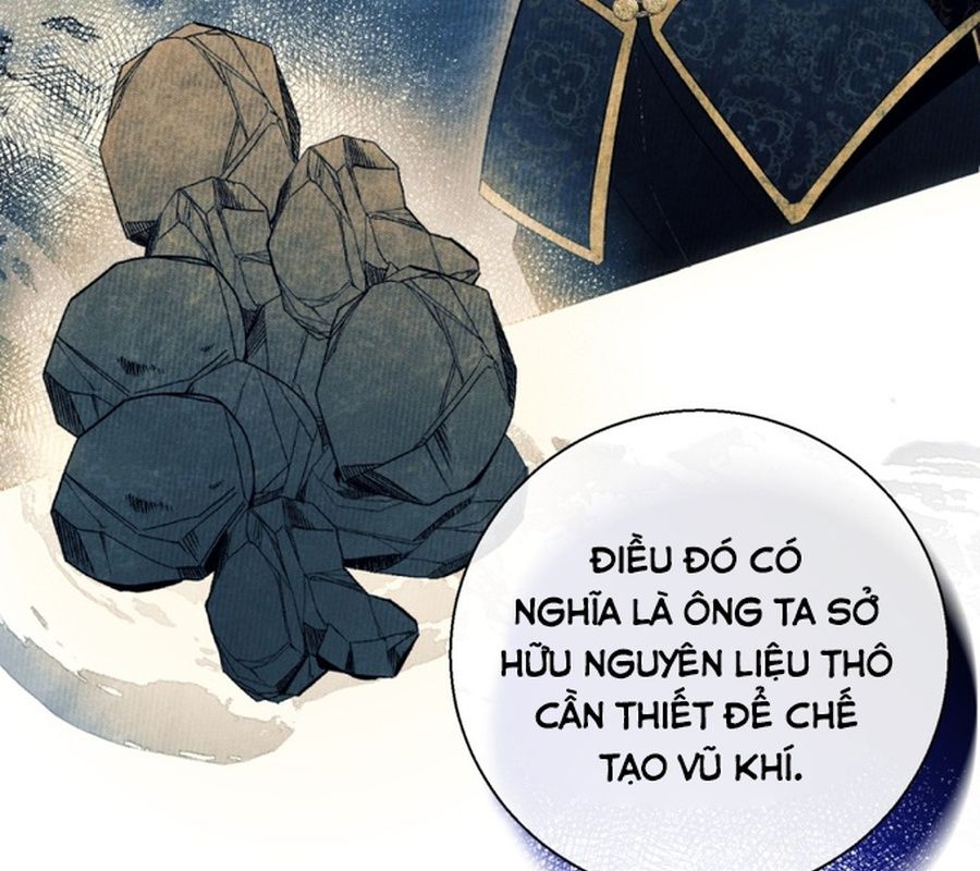 Không Phải Câu Chuyện Chuyển Sinh Thông Thường Chapter 6 - Trang 26