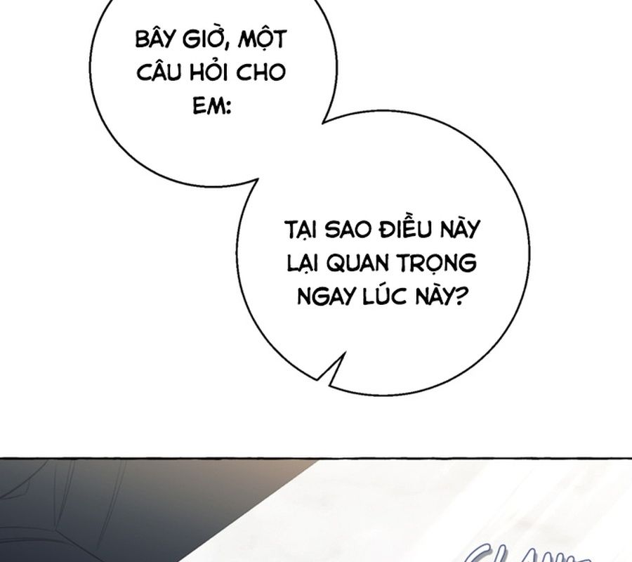 Không Phải Câu Chuyện Chuyển Sinh Thông Thường Chapter 6 - Trang 28