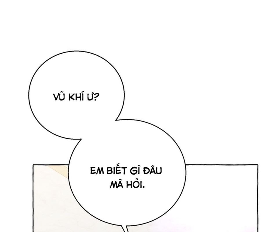 Không Phải Câu Chuyện Chuyển Sinh Thông Thường Chapter 6 - Trang 30