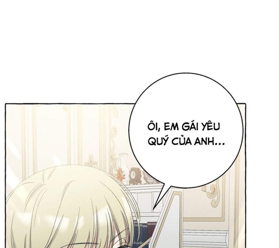 Không Phải Câu Chuyện Chuyển Sinh Thông Thường Chapter 6 - Trang 33