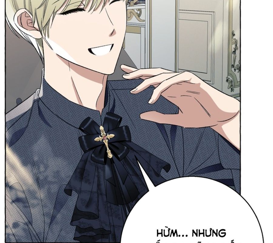 Không Phải Câu Chuyện Chuyển Sinh Thông Thường Chapter 6 - Trang 34