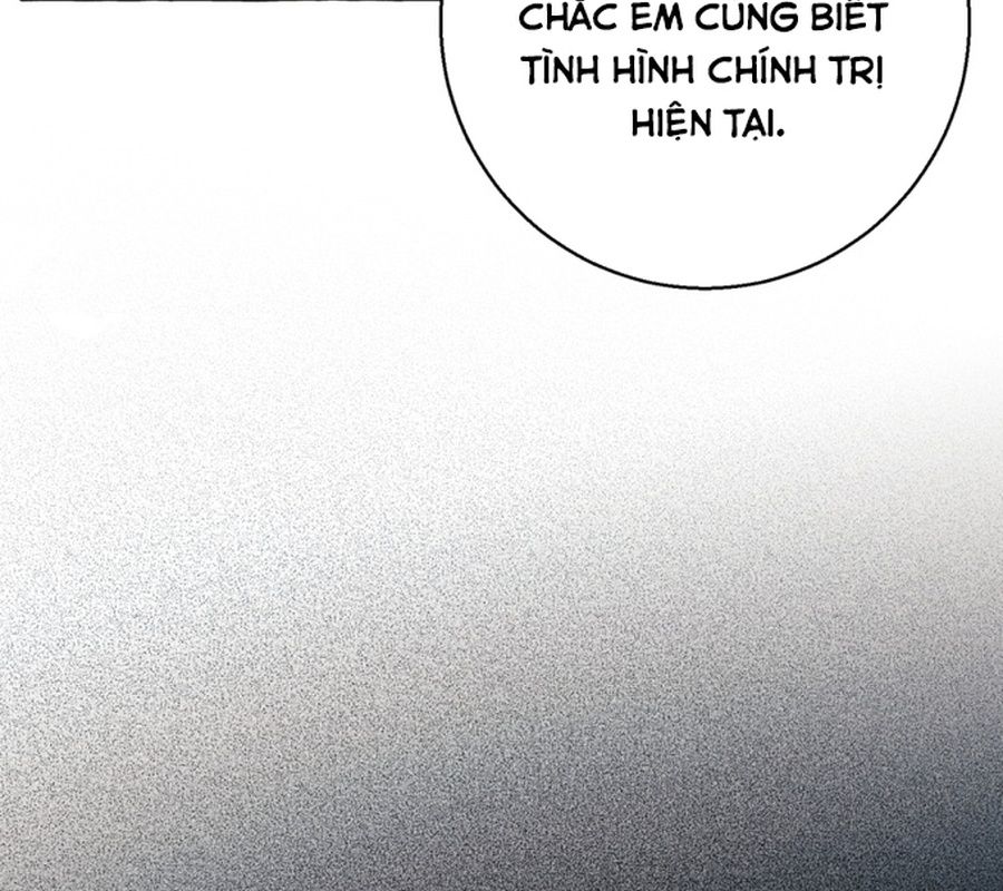 Không Phải Câu Chuyện Chuyển Sinh Thông Thường Chapter 6 - Trang 35