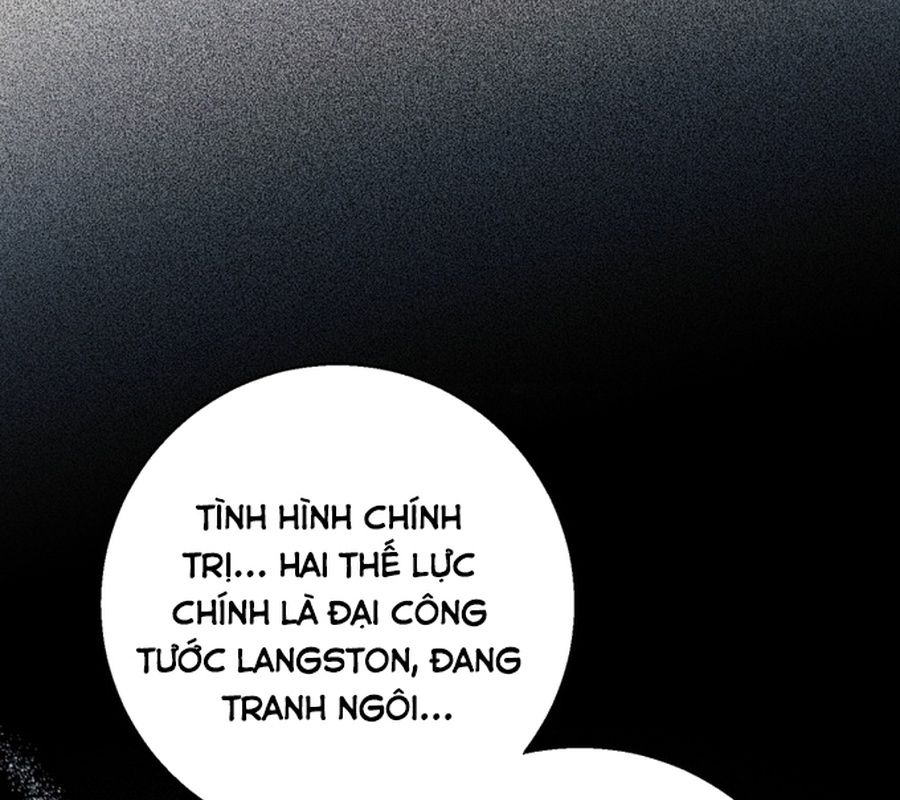 Không Phải Câu Chuyện Chuyển Sinh Thông Thường Chapter 6 - Trang 36
