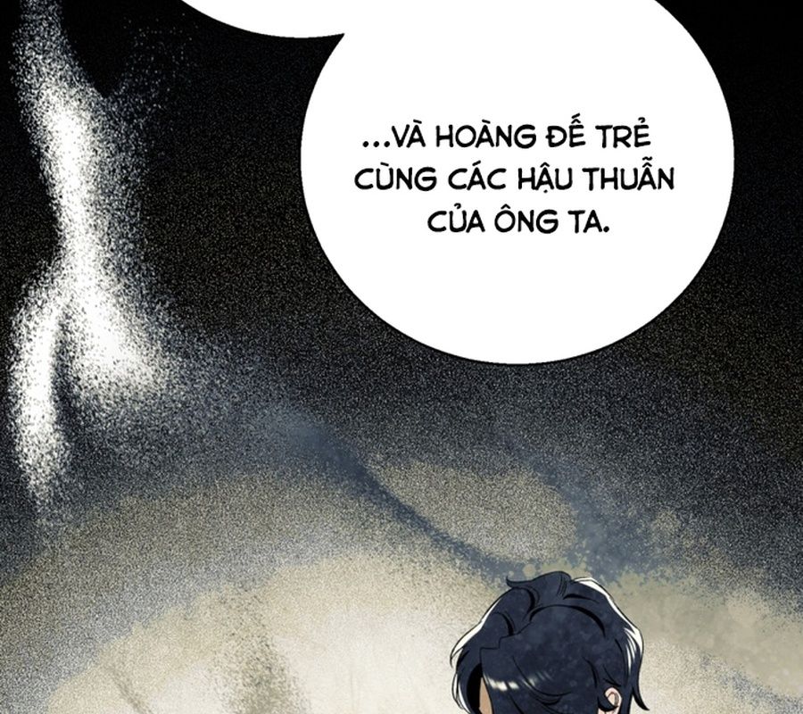 Không Phải Câu Chuyện Chuyển Sinh Thông Thường Chapter 6 - Trang 37