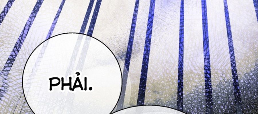 Không Phải Câu Chuyện Chuyển Sinh Thông Thường Chapter 6 - Trang 42