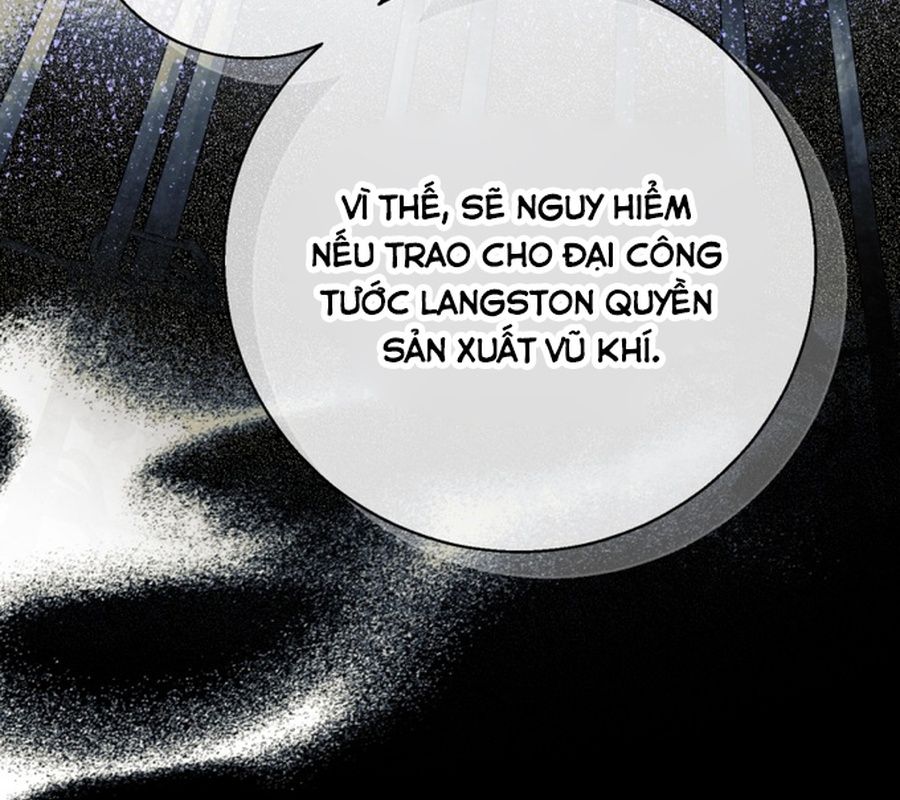 Không Phải Câu Chuyện Chuyển Sinh Thông Thường Chapter 6 - Trang 43