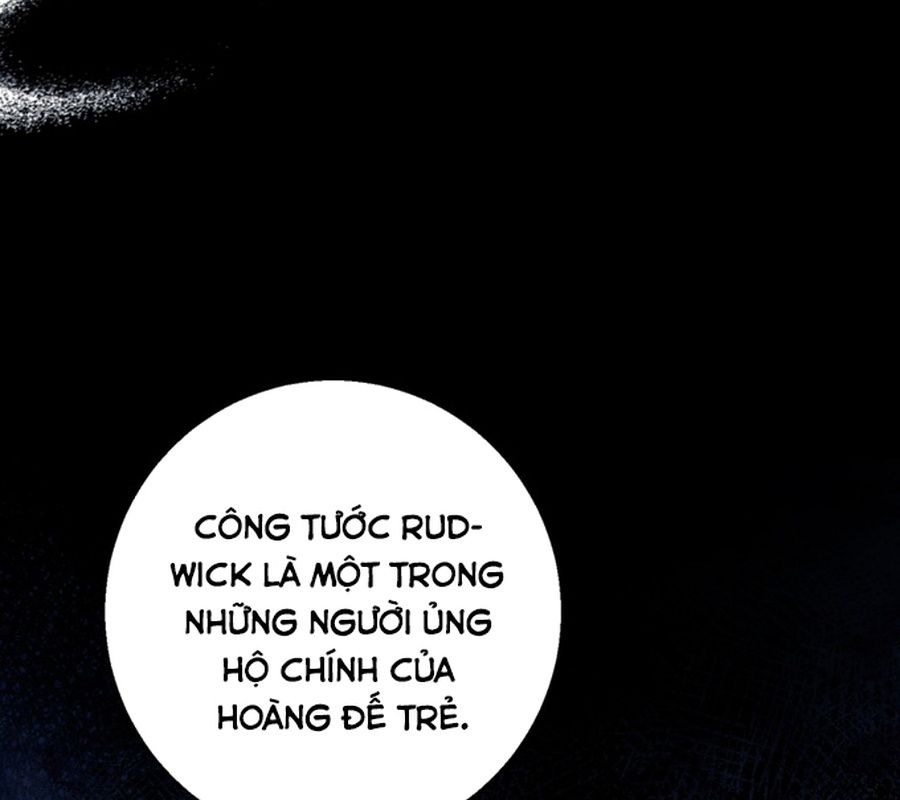 Không Phải Câu Chuyện Chuyển Sinh Thông Thường Chapter 6 - Trang 44