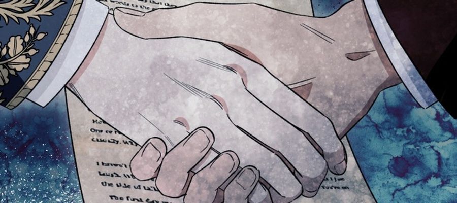 Không Phải Câu Chuyện Chuyển Sinh Thông Thường Chapter 6 - Trang 46