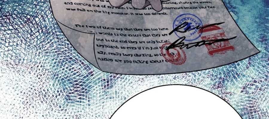 Không Phải Câu Chuyện Chuyển Sinh Thông Thường Chapter 6 - Trang 47