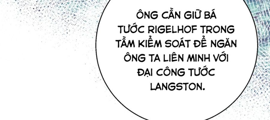 Không Phải Câu Chuyện Chuyển Sinh Thông Thường Chapter 6 - Trang 48
