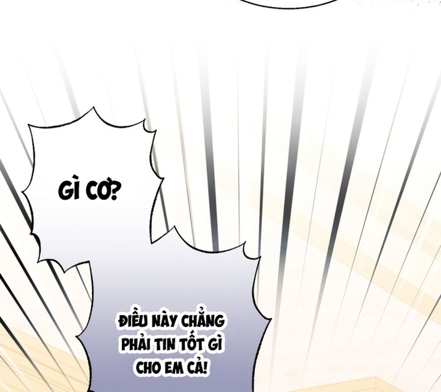 Không Phải Câu Chuyện Chuyển Sinh Thông Thường Chapter 6 - Trang 49