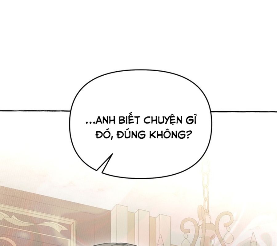 Không Phải Câu Chuyện Chuyển Sinh Thông Thường Chapter 6 - Trang 5