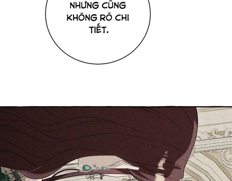Không Phải Câu Chuyện Chuyển Sinh Thông Thường Chapter 60 - Trang 10