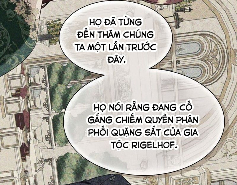 Không Phải Câu Chuyện Chuyển Sinh Thông Thường Chapter 60 - Trang 11