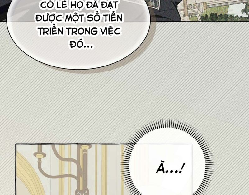 Không Phải Câu Chuyện Chuyển Sinh Thông Thường Chapter 60 - Trang 13