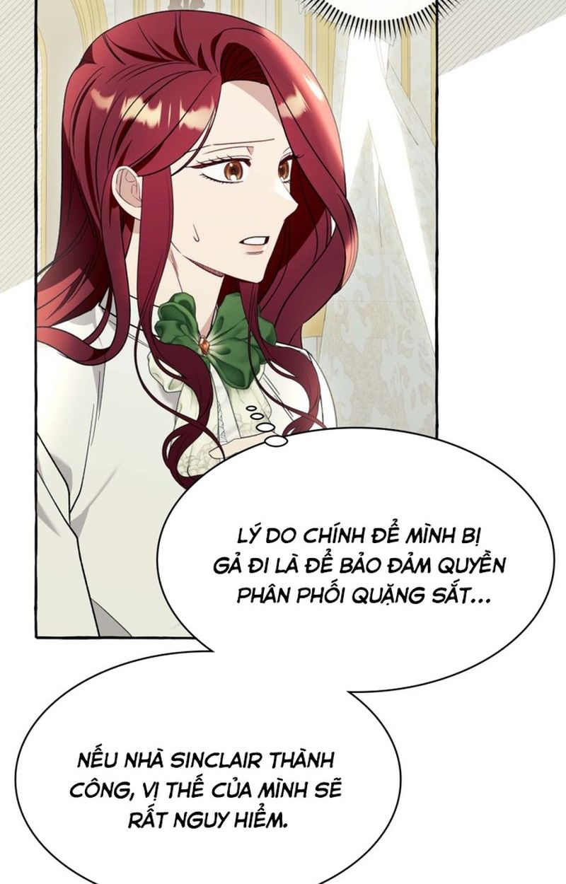 Không Phải Câu Chuyện Chuyển Sinh Thông Thường Chapter 60 - Trang 14