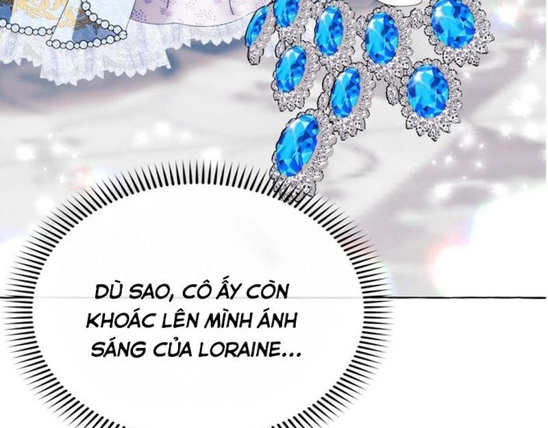 Không Phải Câu Chuyện Chuyển Sinh Thông Thường Chapter 60 - Trang 19
