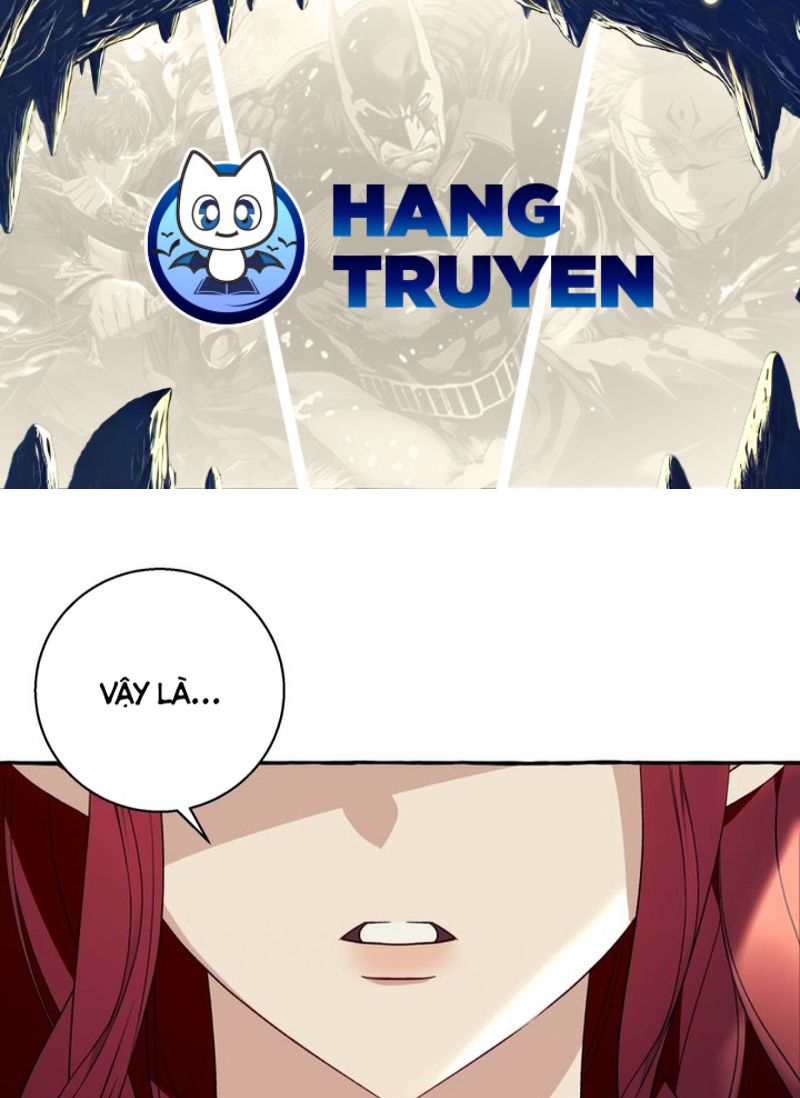 Không Phải Câu Chuyện Chuyển Sinh Thông Thường Chapter 60 - Trang 2
