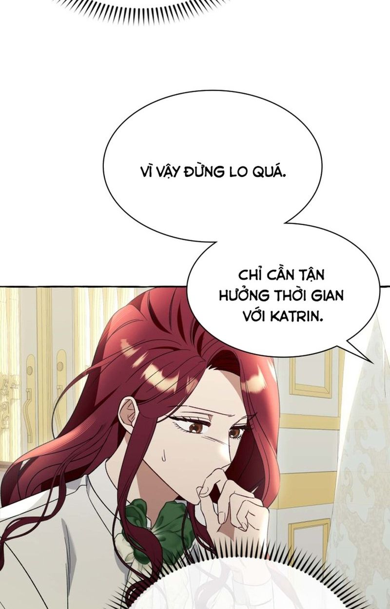 Không Phải Câu Chuyện Chuyển Sinh Thông Thường Chapter 60 - Trang 20