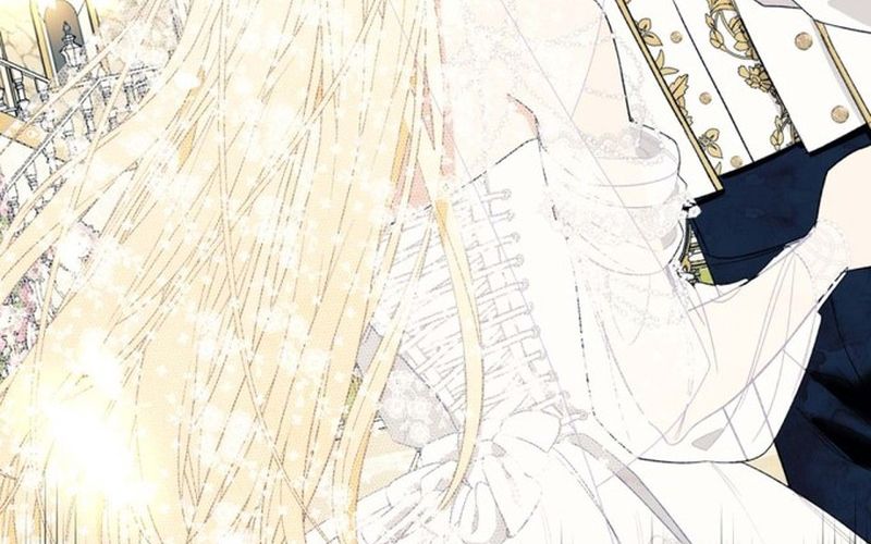 Không Phải Câu Chuyện Chuyển Sinh Thông Thường Chapter 60 - Trang 23