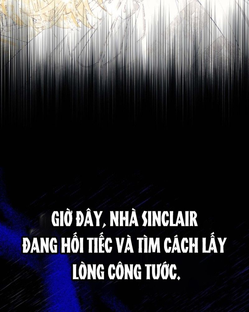 Không Phải Câu Chuyện Chuyển Sinh Thông Thường Chapter 60 - Trang 24