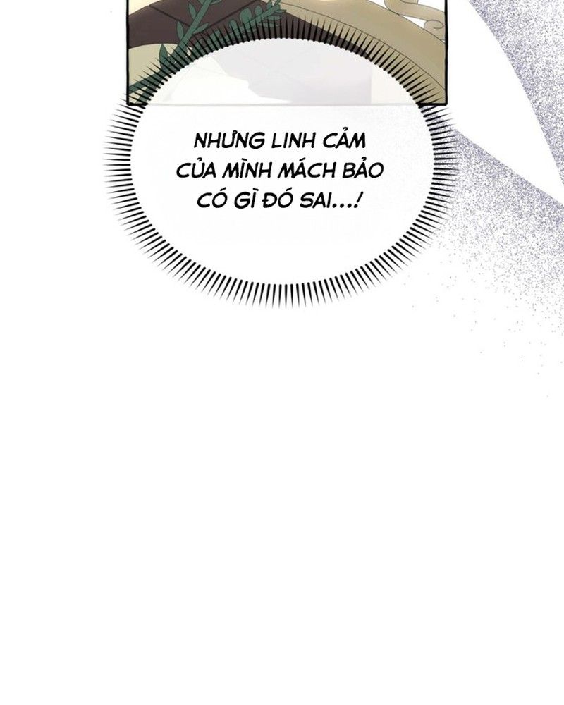 Không Phải Câu Chuyện Chuyển Sinh Thông Thường Chapter 60 - Trang 28