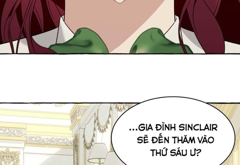 Không Phải Câu Chuyện Chuyển Sinh Thông Thường Chapter 60 - Trang 3