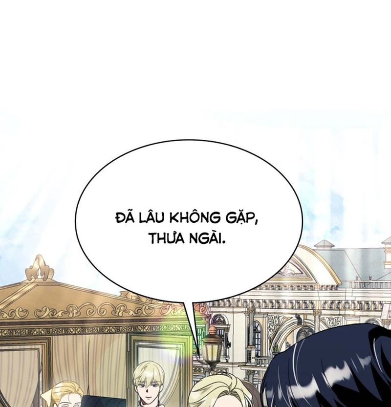 Không Phải Câu Chuyện Chuyển Sinh Thông Thường Chapter 60 - Trang 31