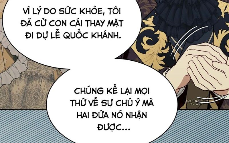 Không Phải Câu Chuyện Chuyển Sinh Thông Thường Chapter 60 - Trang 36