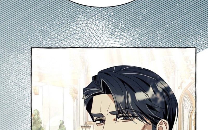 Không Phải Câu Chuyện Chuyển Sinh Thông Thường Chapter 60 - Trang 37