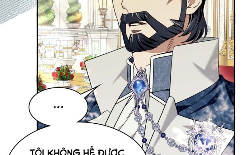 Không Phải Câu Chuyện Chuyển Sinh Thông Thường Chapter 60 - Trang 38
