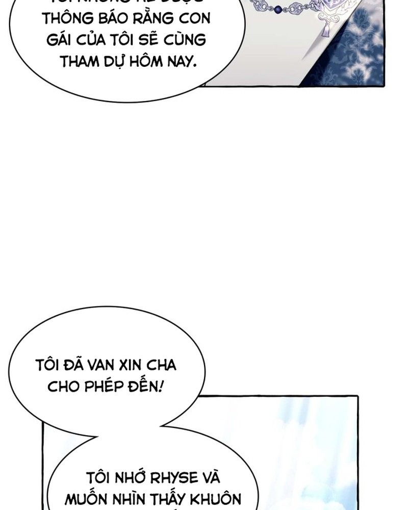 Không Phải Câu Chuyện Chuyển Sinh Thông Thường Chapter 60 - Trang 39