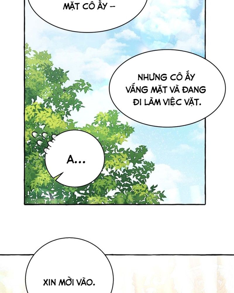 Không Phải Câu Chuyện Chuyển Sinh Thông Thường Chapter 60 - Trang 40