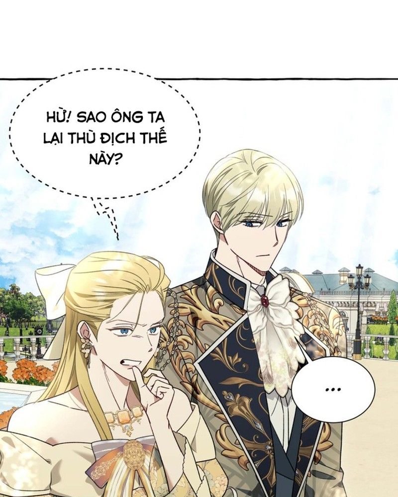 Không Phải Câu Chuyện Chuyển Sinh Thông Thường Chapter 60 - Trang 42