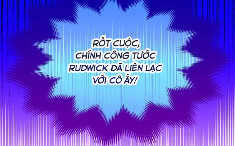 Không Phải Câu Chuyện Chuyển Sinh Thông Thường Chapter 60 - Trang 48
