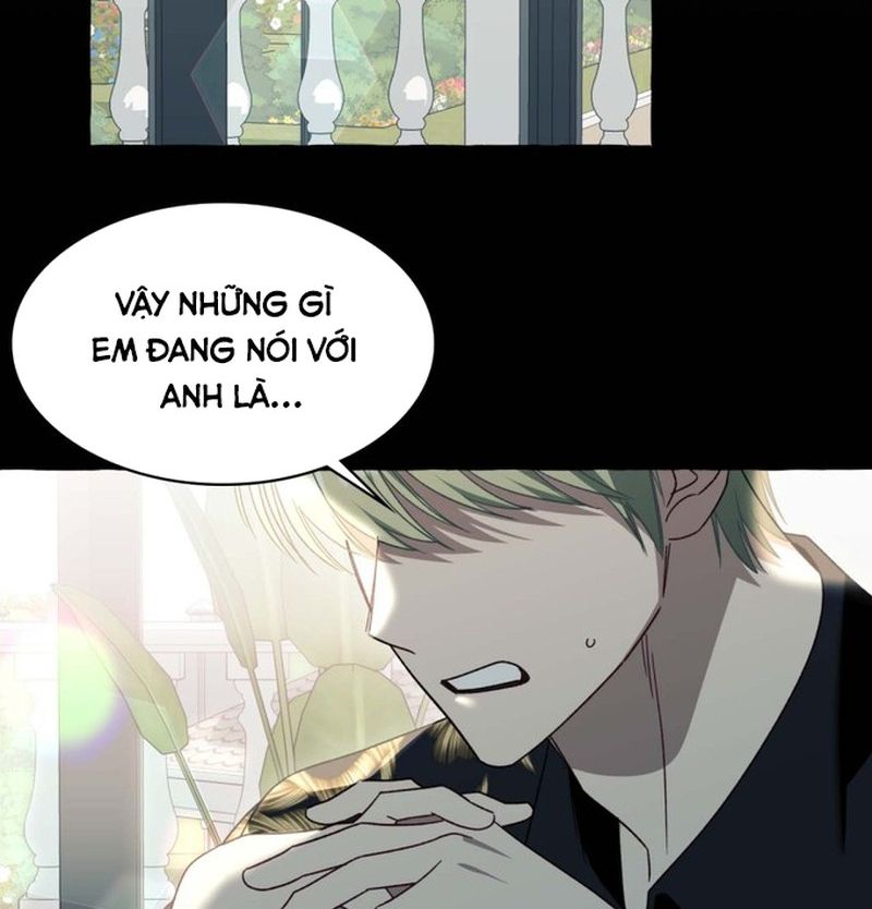 Không Phải Câu Chuyện Chuyển Sinh Thông Thường Chapter 60 - Trang 50