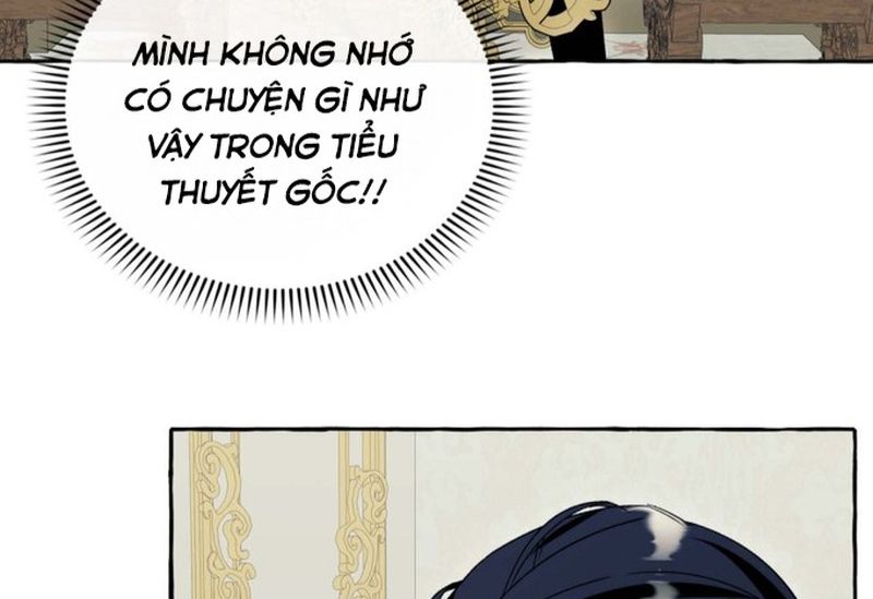 Không Phải Câu Chuyện Chuyển Sinh Thông Thường Chapter 60 - Trang 8