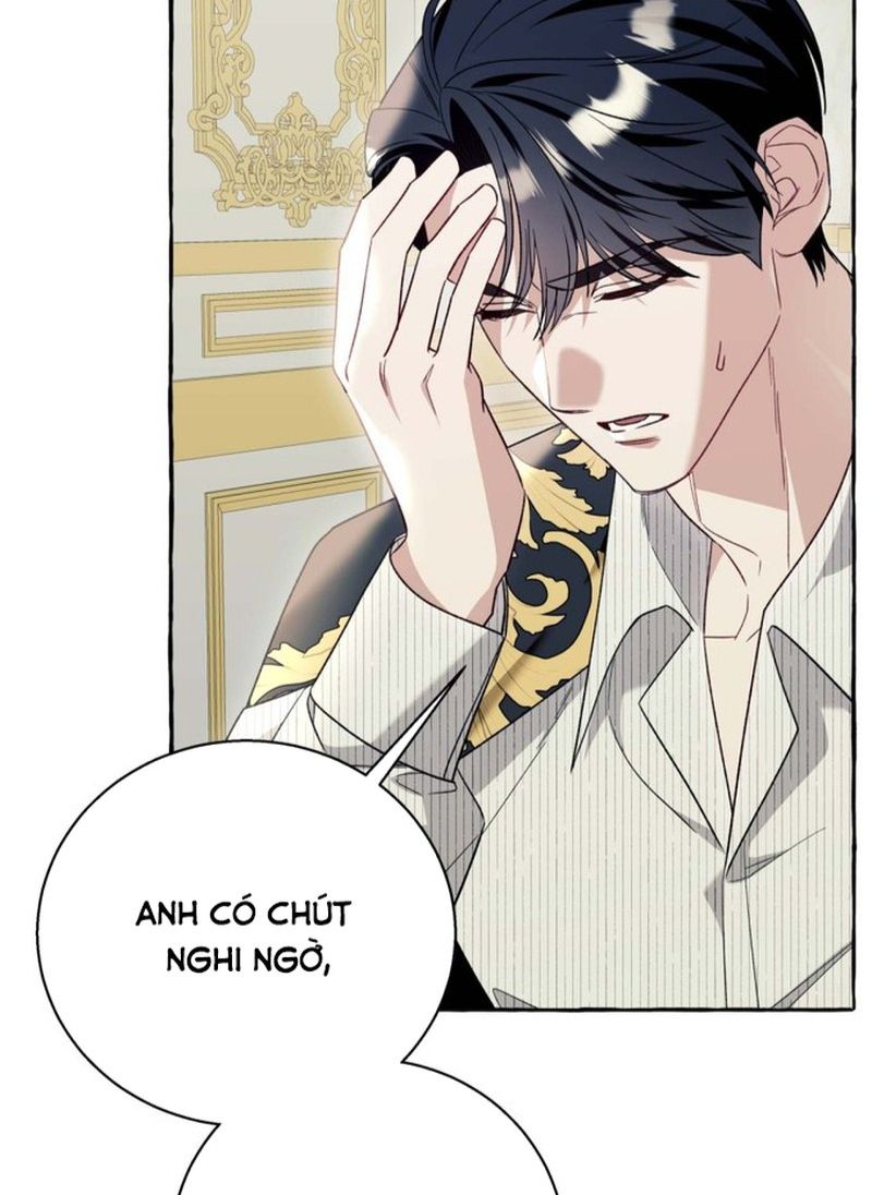 Không Phải Câu Chuyện Chuyển Sinh Thông Thường Chapter 60 - Trang 9