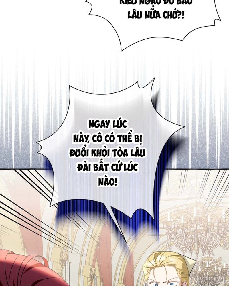 Không Phải Câu Chuyện Chuyển Sinh Thông Thường Chapter 61 - Trang 10