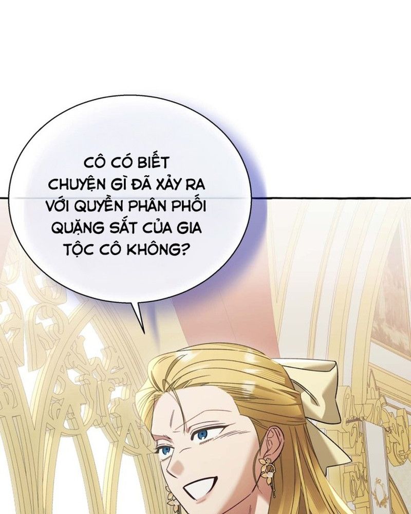 Không Phải Câu Chuyện Chuyển Sinh Thông Thường Chapter 61 - Trang 13