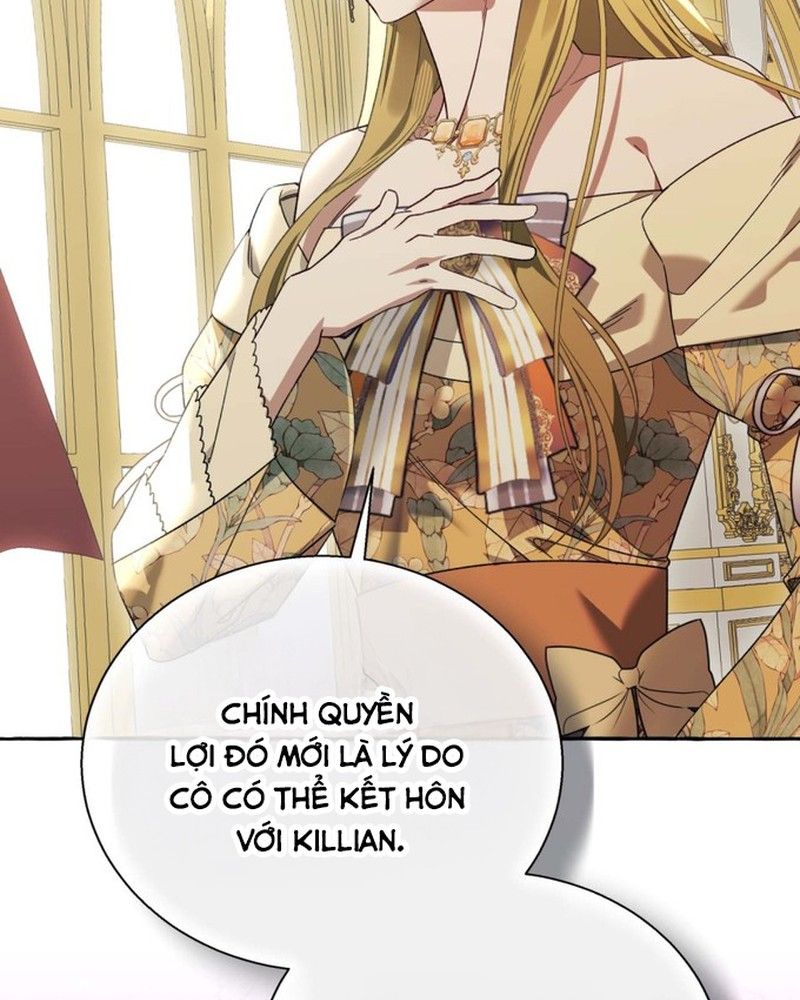 Không Phải Câu Chuyện Chuyển Sinh Thông Thường Chapter 61 - Trang 14