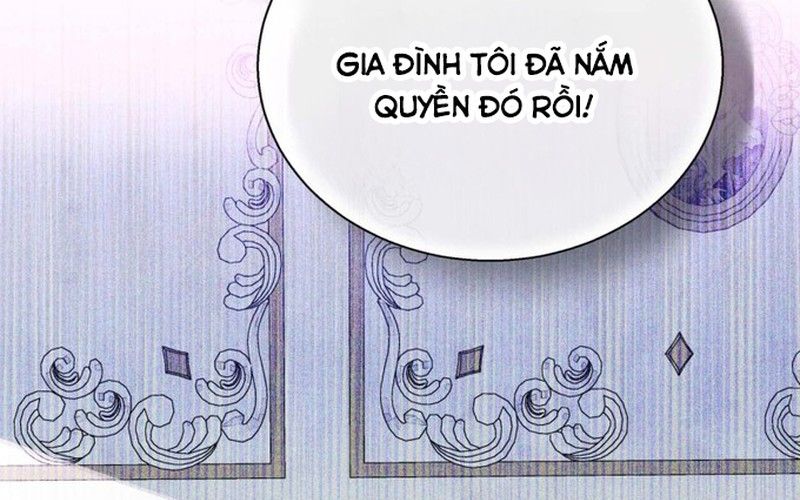 Không Phải Câu Chuyện Chuyển Sinh Thông Thường Chapter 61 - Trang 15