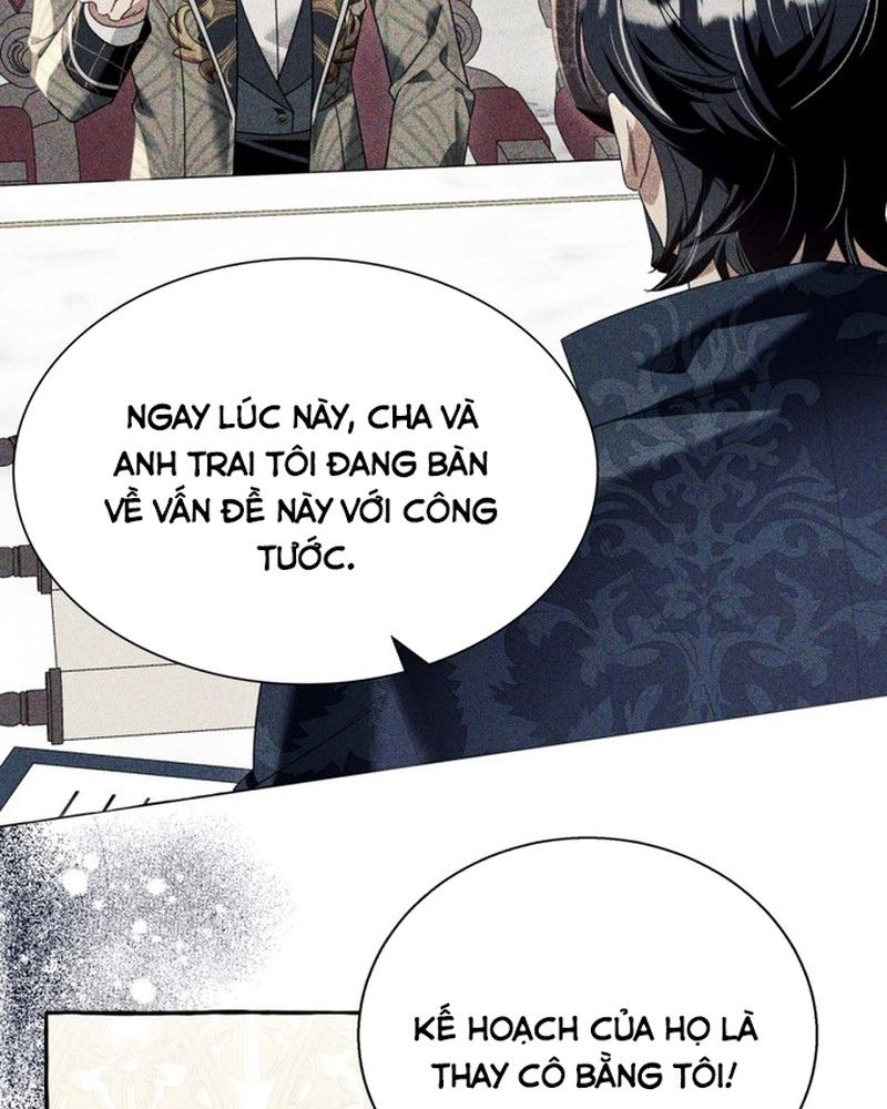 Không Phải Câu Chuyện Chuyển Sinh Thông Thường Chapter 61 - Trang 17