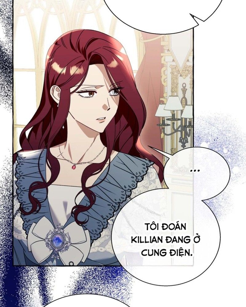 Không Phải Câu Chuyện Chuyển Sinh Thông Thường Chapter 61 - Trang 18