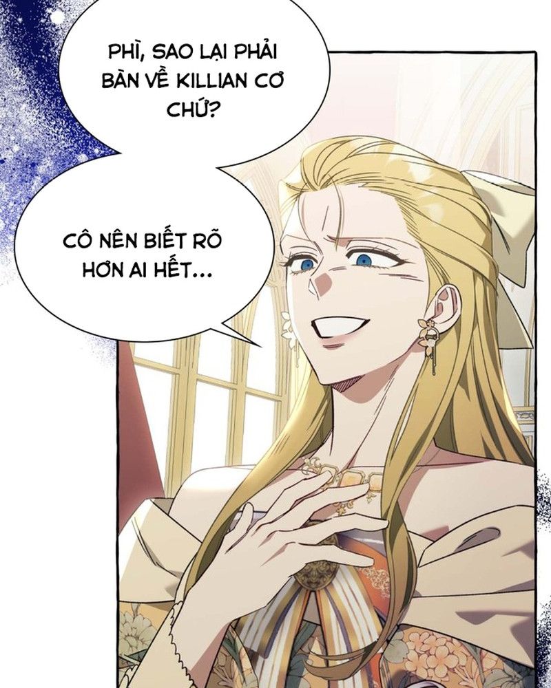 Không Phải Câu Chuyện Chuyển Sinh Thông Thường Chapter 61 - Trang 19